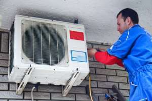 24/7 and Emergency HVAC Near Highland Park, CA | Air Conidtioning and Heating Contractors